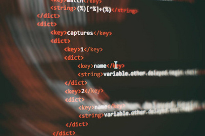 菲律賓電子產(chǎn)品與計算機編程的發(fā)展現(xiàn)狀