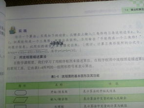 高中計算機編程基礎(chǔ)入門指南