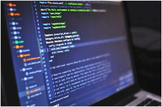 編程讓孩子在未來擁有更多選擇——杭州艾科斗少兒編程培訓的價值探索